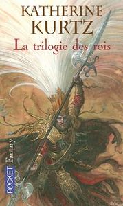 La Trilogie des rois