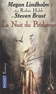 La Nuit du prdateur