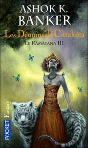 Les Dmons de Citrakuta