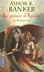 Le Prince d'Ayodi
