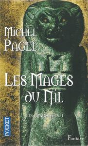 Les Mages du Nil