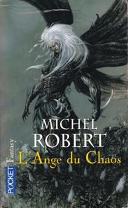 L'Ange du Chaos