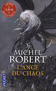 L'Ange du Chaos