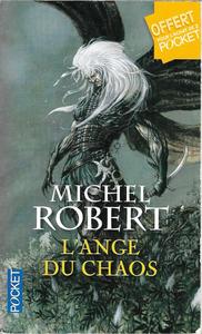 L'Ange du Chaos