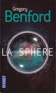 La Sphre