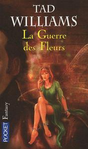 La Guerre des fleurs