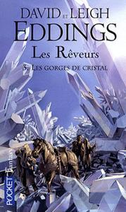 Les Gorges de cristal