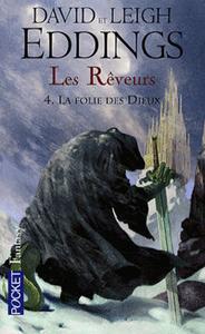 La Folie des Dieux