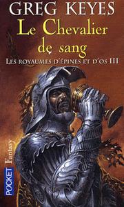 Le Chevalier de sang