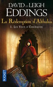 Les Yeux d'meraude