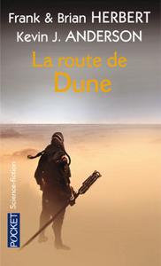 La Route de Dune