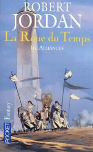Alliances