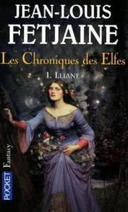 Lliane