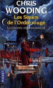 Les Surs de l'ordre rouge