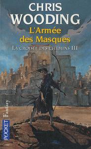 L'Arme des Masques
