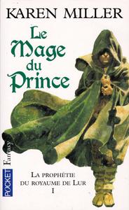 Le Mage du Prince