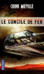 Le Concile de fer