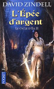L'pe d'argent