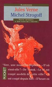 Michel Strogoff