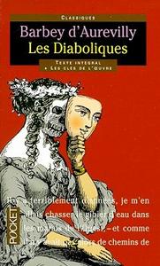 Les Diaboliques
