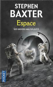 Espace