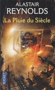 La Pluie du Sicle