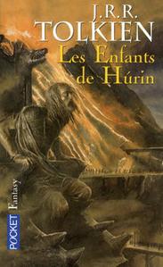 Les Enfants de Hrin