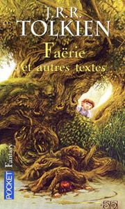 Farie et autres textes