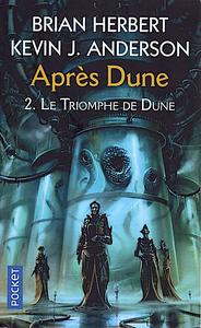 Le Triomphe de Dune