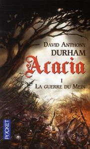 La Guerre du Mein