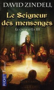 Le Seigneur des mensonges