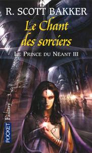 Le Chant des sorciers