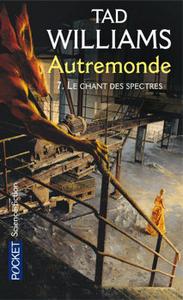 Le Chant des spectres