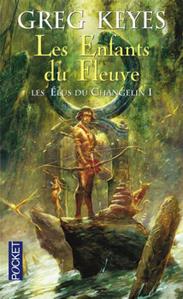Les Enfants du Fleuve