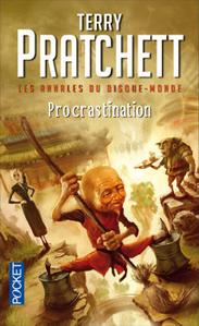 Procrastination