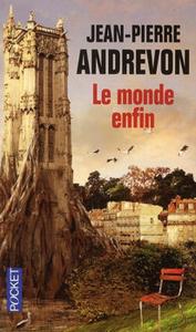 Le Monde enfin