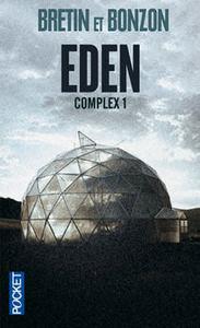 Eden