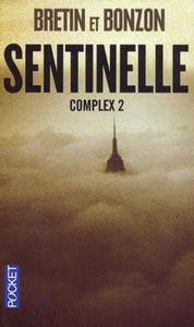 Sentinelle