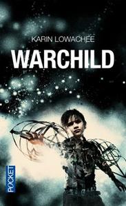 Warchild
