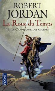 Le Carrefour des Ombres
