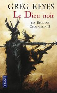 Le Dieu noir