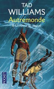 Les Dieux de lumire