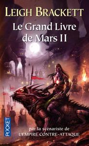 Le Grand Livre de Mars II