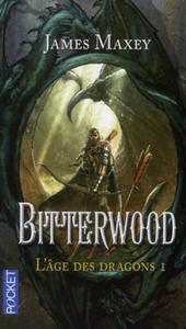 Bitterwood