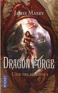 Dragon Forge