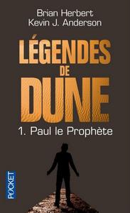 Paul le Prophte