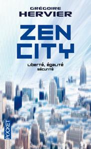 Zen City