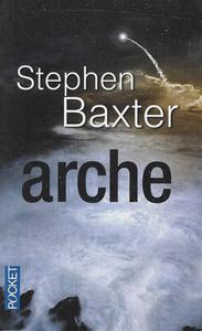 Arche