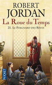 Le Poignard des rves