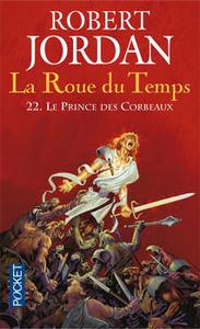 Le Prince des corbeaux